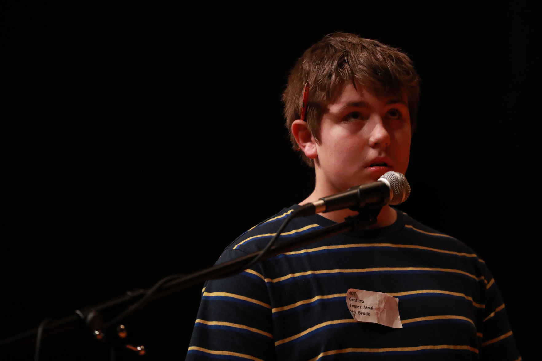 021220_HCSpellingBee016_bjs.JPG